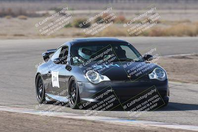 media/Nov-01-2025-PCA Central Coast (Sat) [[5e27ded23e]]/White Group/Grapevine/